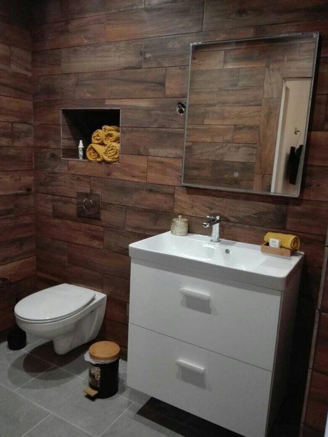 L'Esquilon Chambre D'Hote Bed & Breakfast Thiat Eksteriør bilde